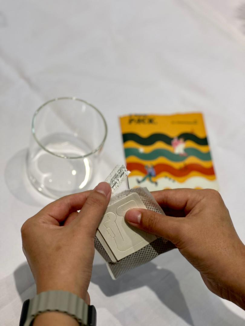 WhatsApp Image 2025-11-11 at 9.08.02 AM (2)