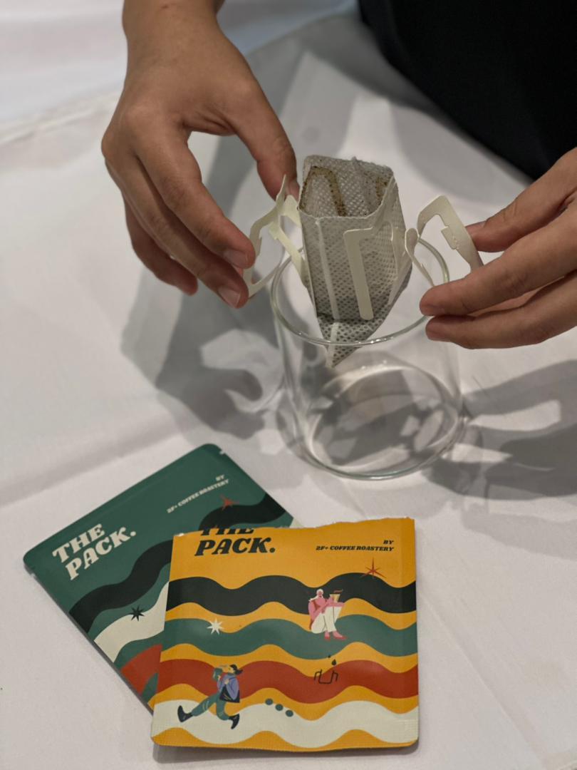 WhatsApp Image 2025-11-11 at 9.08.02 AM (3)