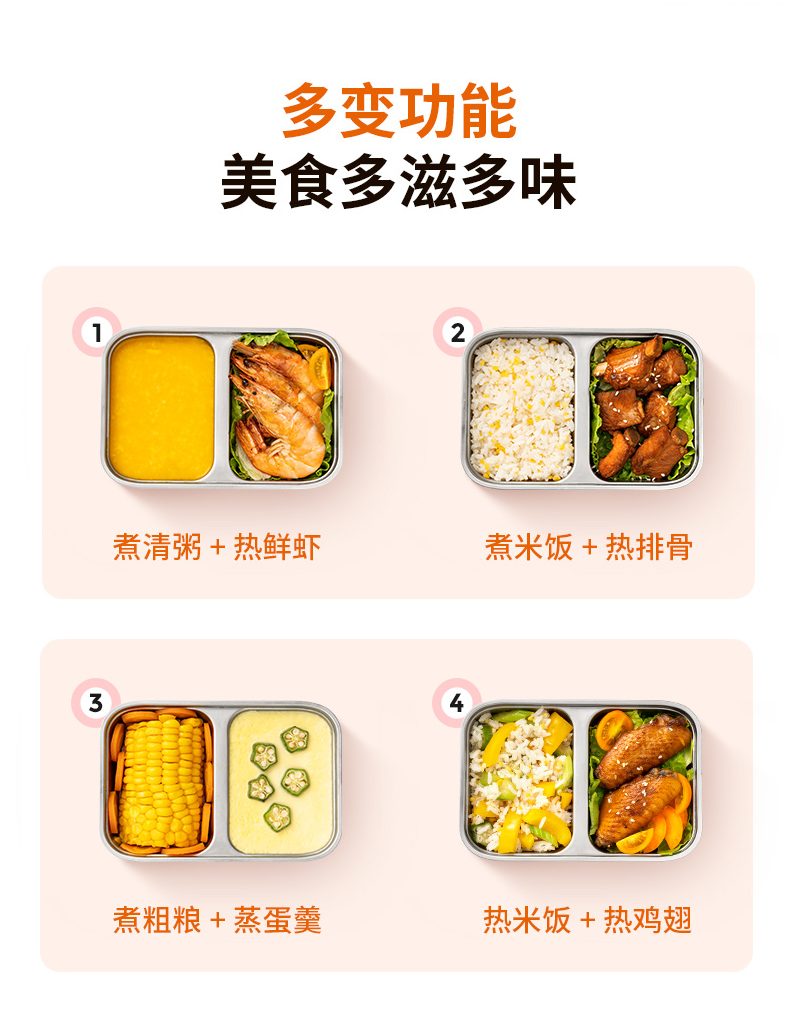 Joyoung Heating Lunch Box 6.png