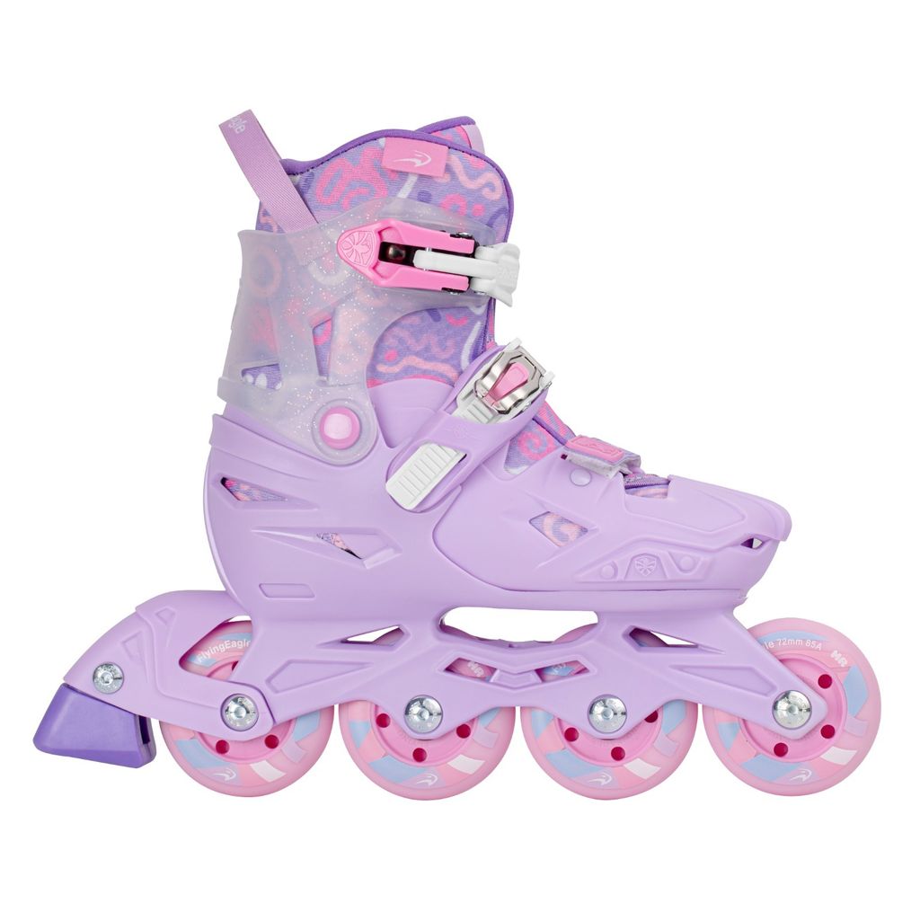 WhatsApp Image 2026-03-03 at 15.06.25