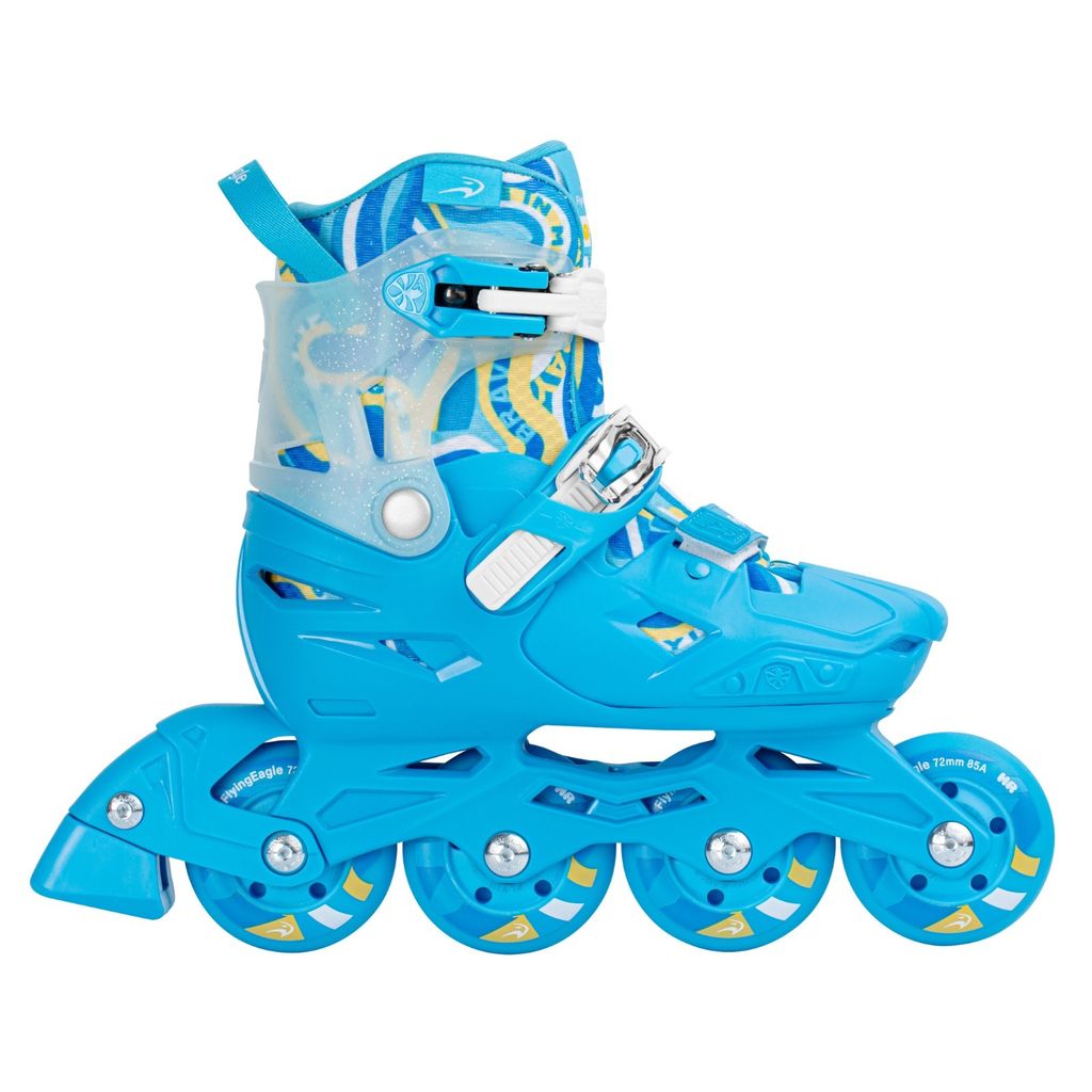 WhatsApp Image 2026-03-03 at 15.07.54