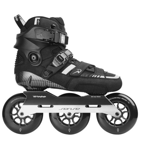 Raptor 3x110 -1