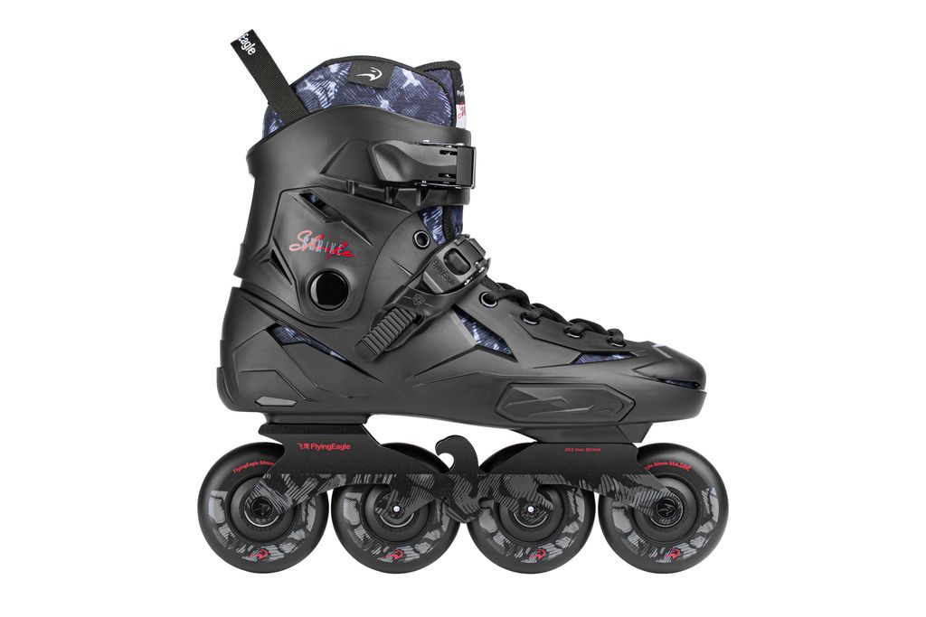 X3 Shrike black-1