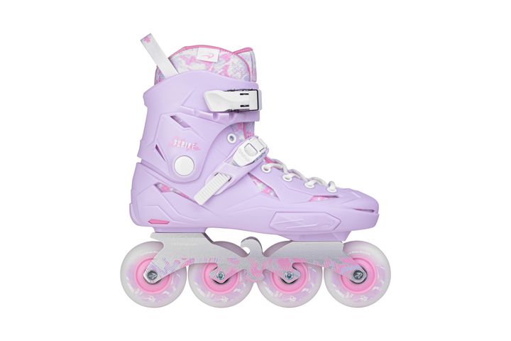 X3 Shrike pink-1
