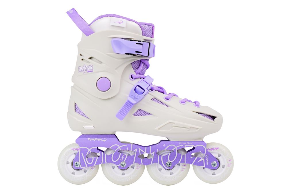 FBS+ Avian white-1