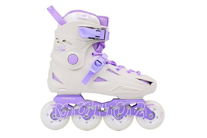 FBS+ Avian white-1