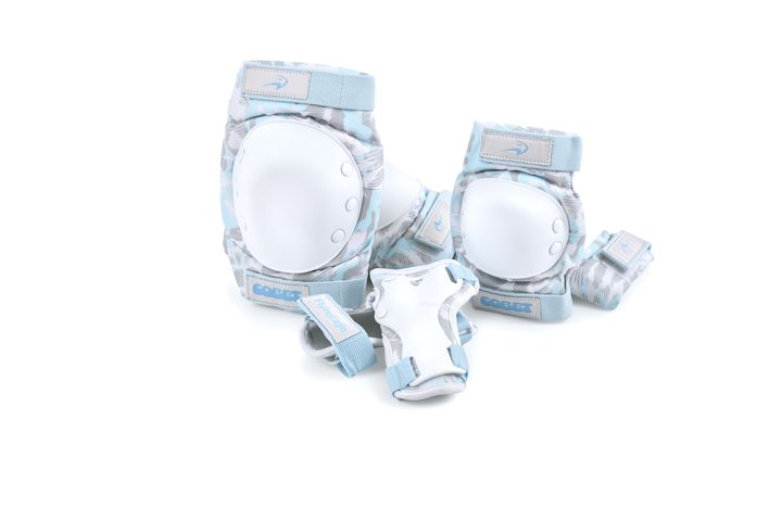 COBET protector blue-3