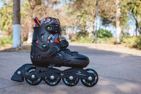 Flying Eagle BKB K8 Kids Inline Skates