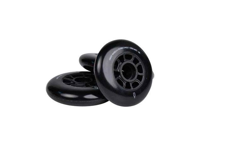 crocanti black 1