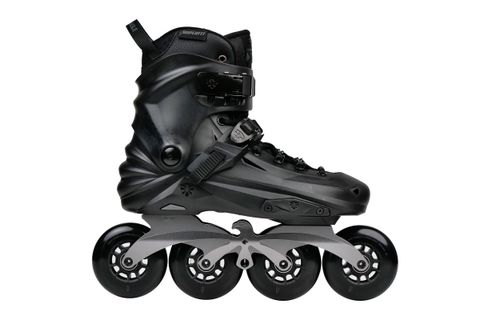 Flying Eagle Skates – The Blade School