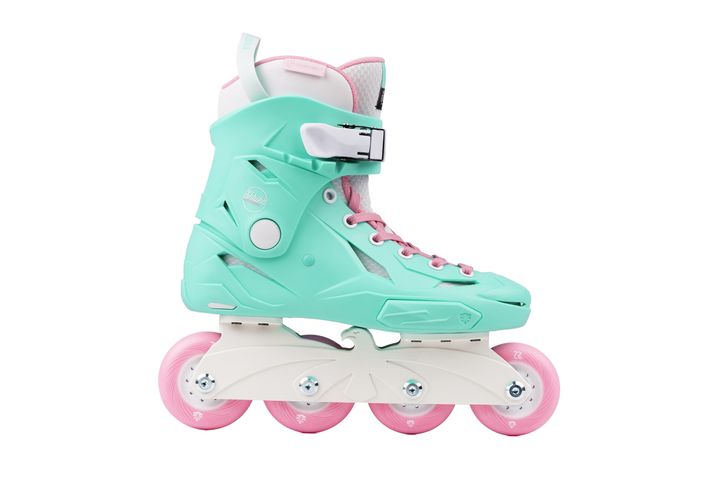 X1 Shrike Lite green-1