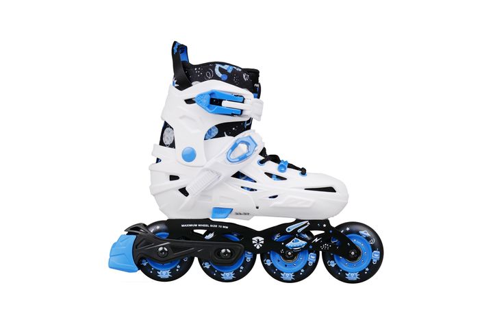 ND NADIA white-blue-1