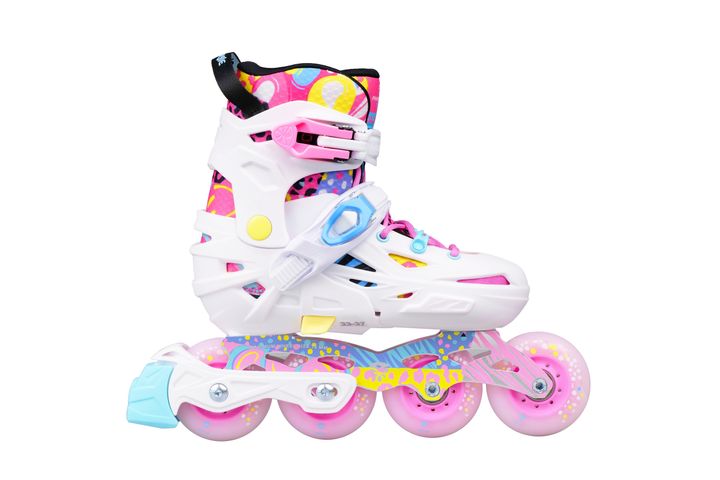 ND NADIA white-pink-1