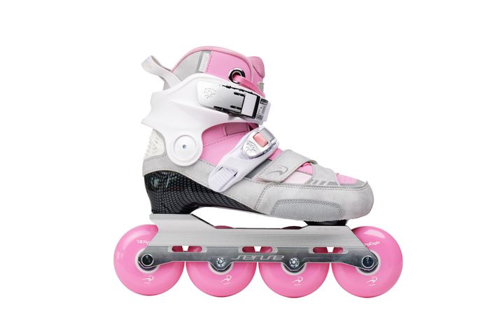 Raptor pink-1