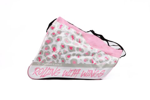 Carry Bag pink-1