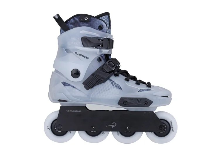 X5 Shrike Pro black-cloud -1