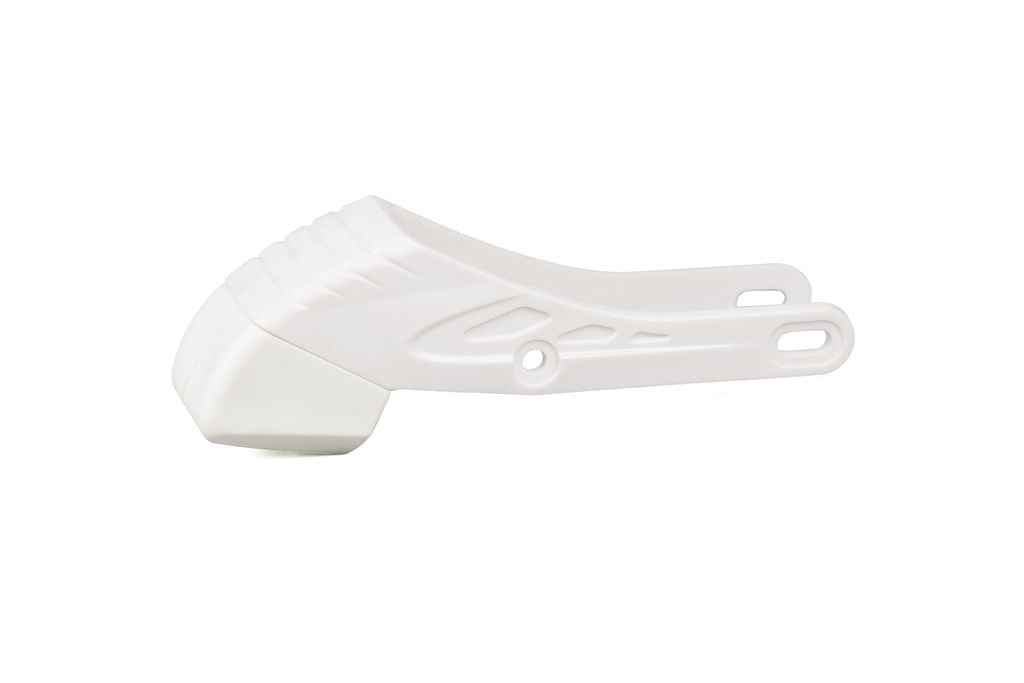 Break for adult skates (white)-1