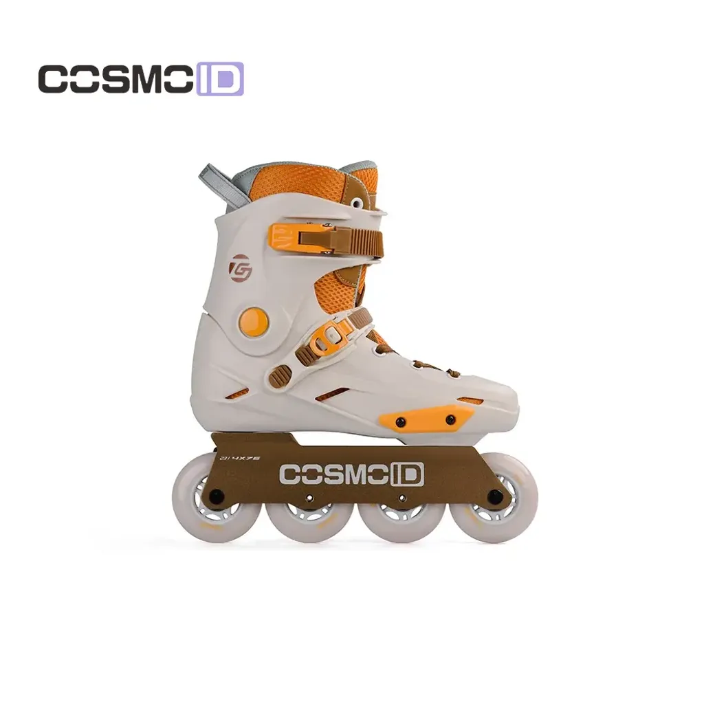 2_08bdb3b9-0feb-4597-842f-f545ae712f7e