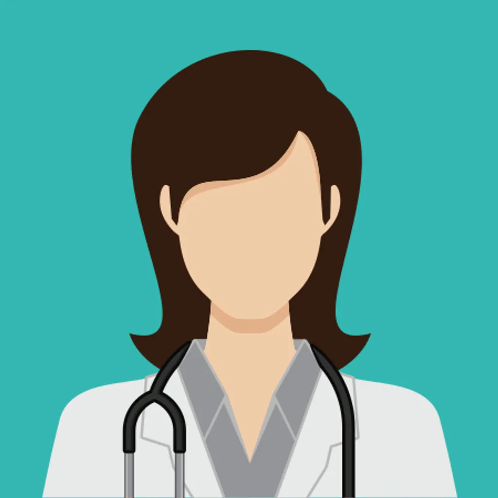 1doctora profile.jpg