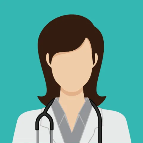 1doctora profile.jpg