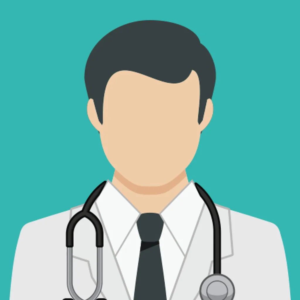 1doctor profile.jpg