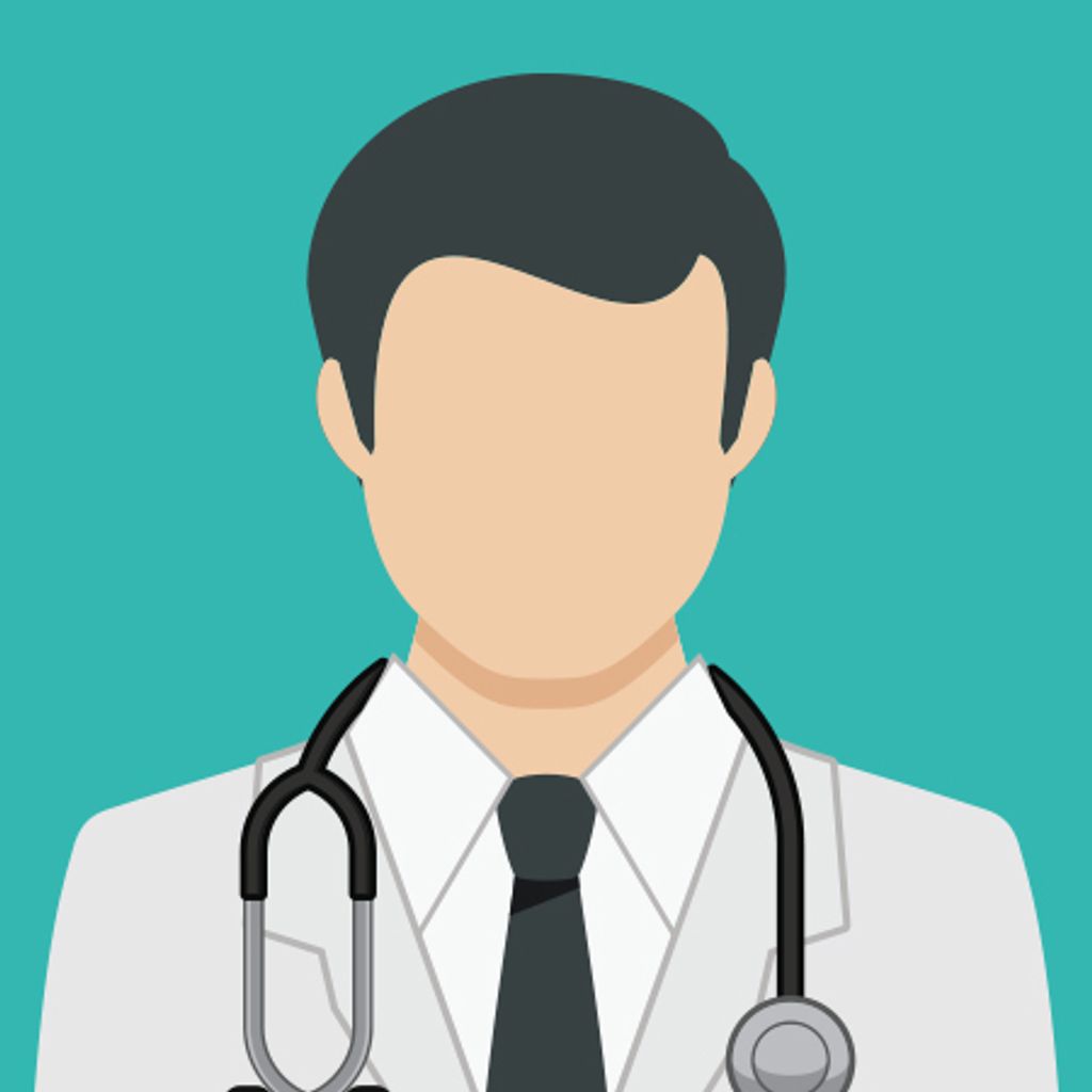 1doctor profile.jpg
