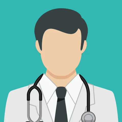 1doctor profile.jpg