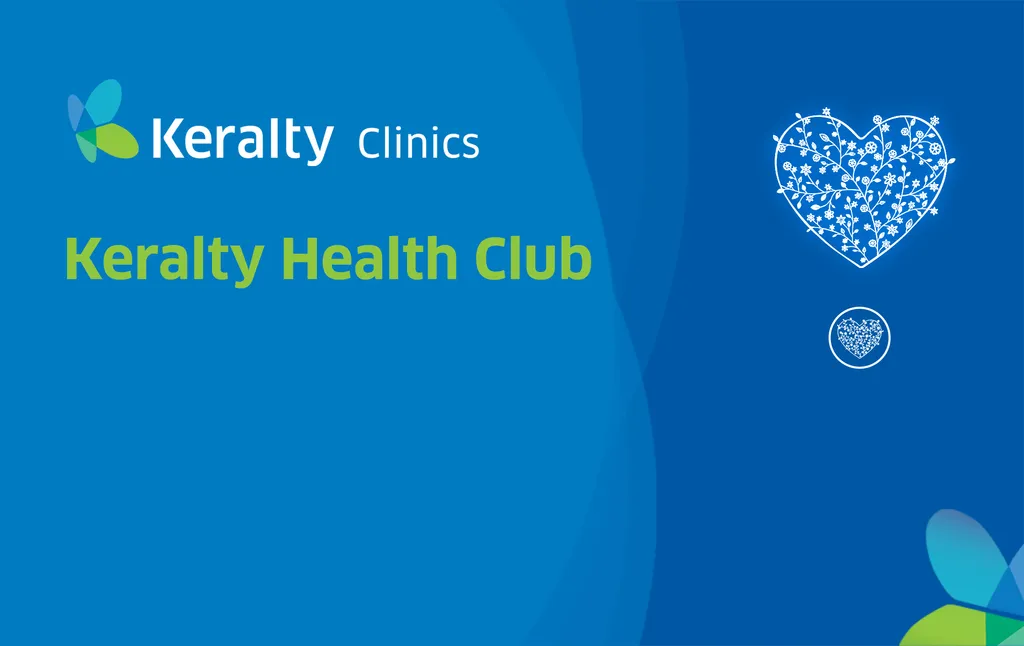 Keralty Health Club.jpg