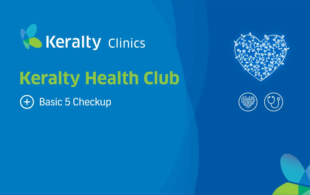 Keralty Health Club 2+basic5.jpg