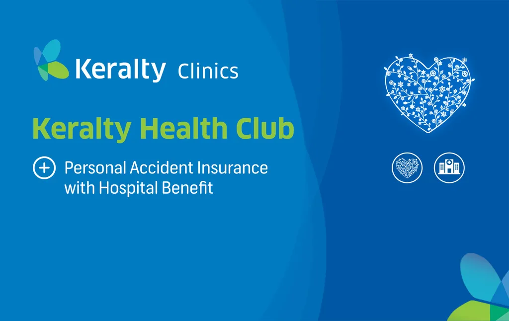 Keralty Health Club+PA.jpg