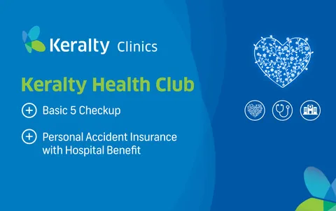 Keralty Health Club+basic5+PA.jpg