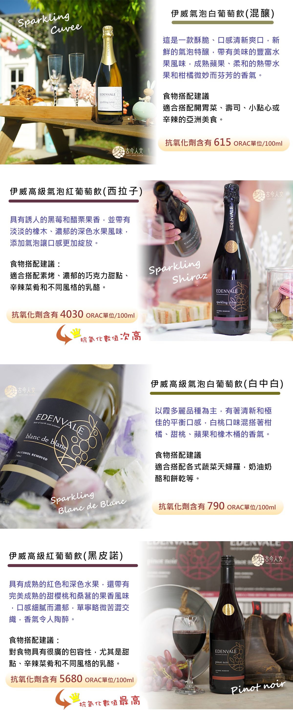 無酒精葡萄飲一頁式文宣_cr6