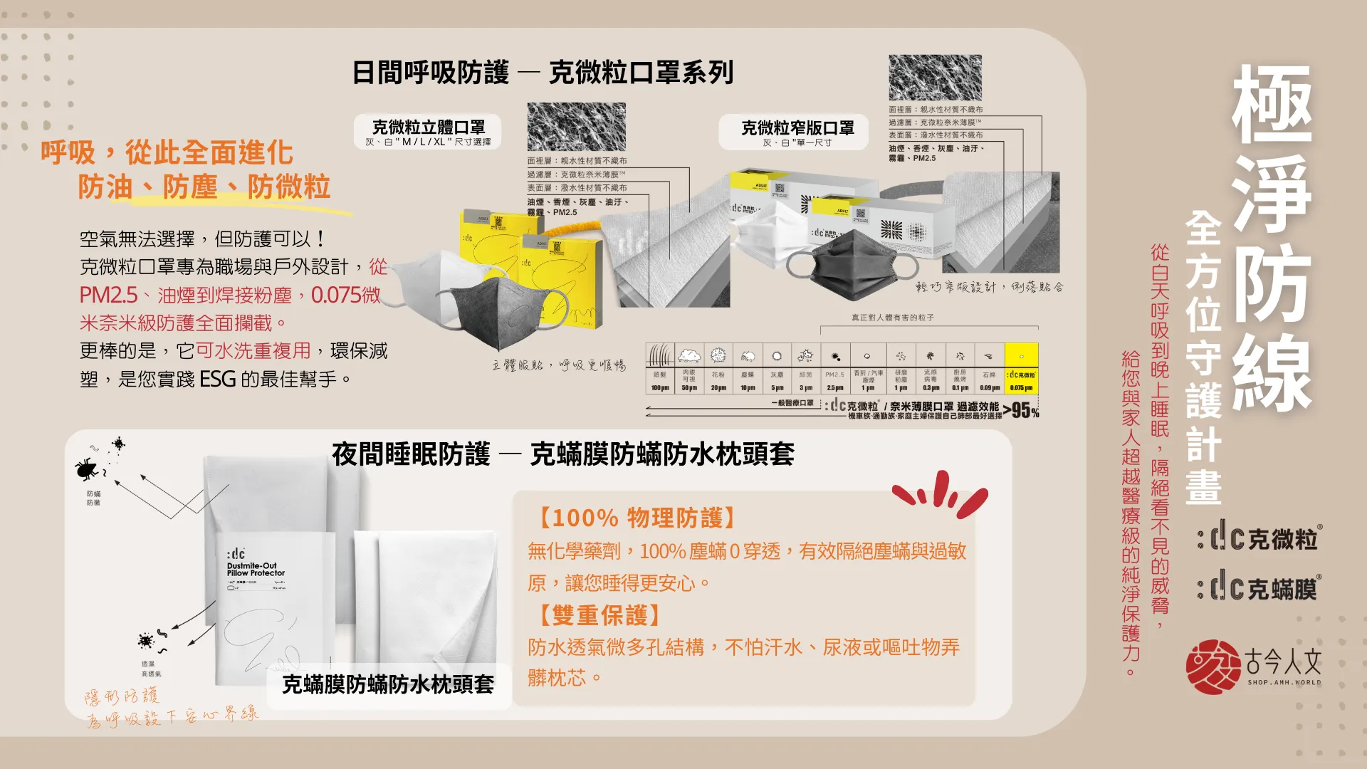 古今人文商城|無限可能|提供正能量的平台，全民共享，利益大眾 | 