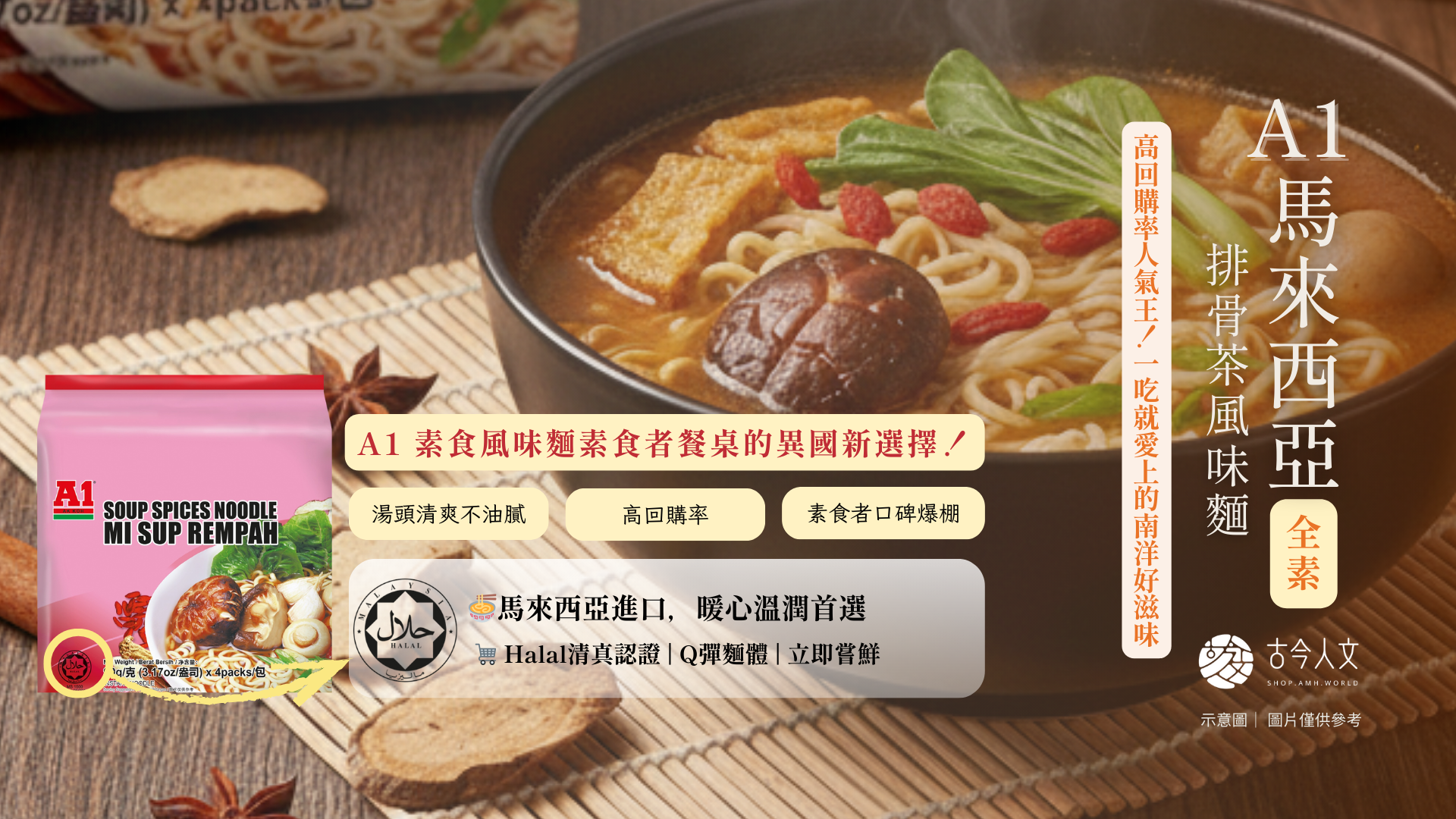 古今人文商城|無限可能|提供正能量的平台，全民共享，利益大眾 | 