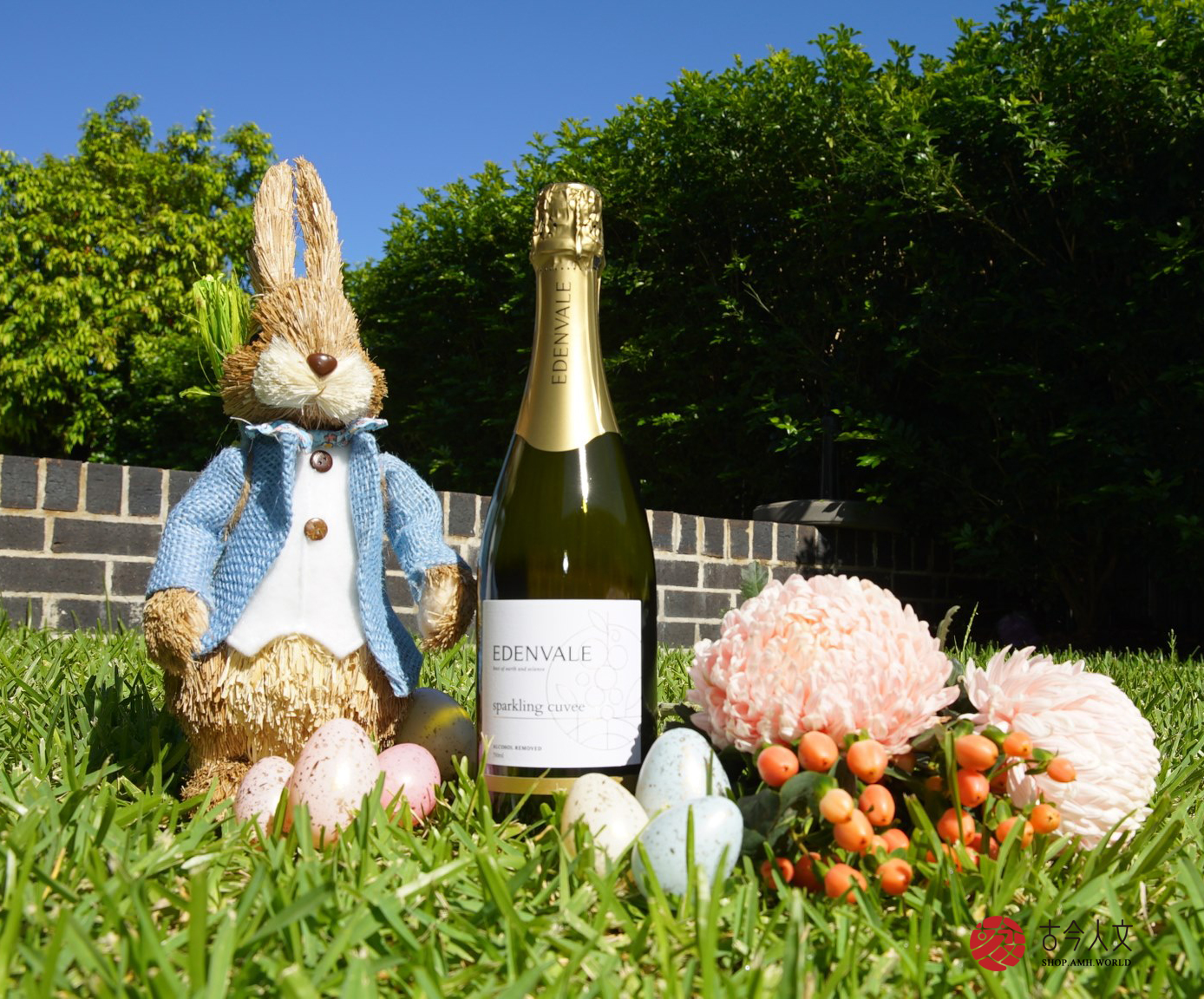香檳白5.jpg 香檳白5.jpg