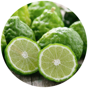 Bergamot.png