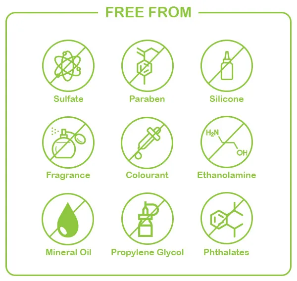 Chemical-Free-1.jpg