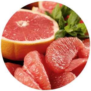 Grapefruit.png