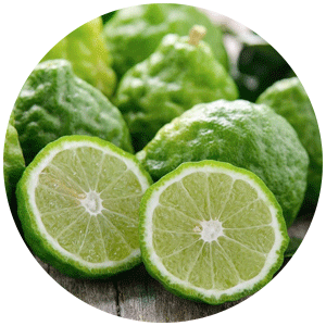 Bergamot.png