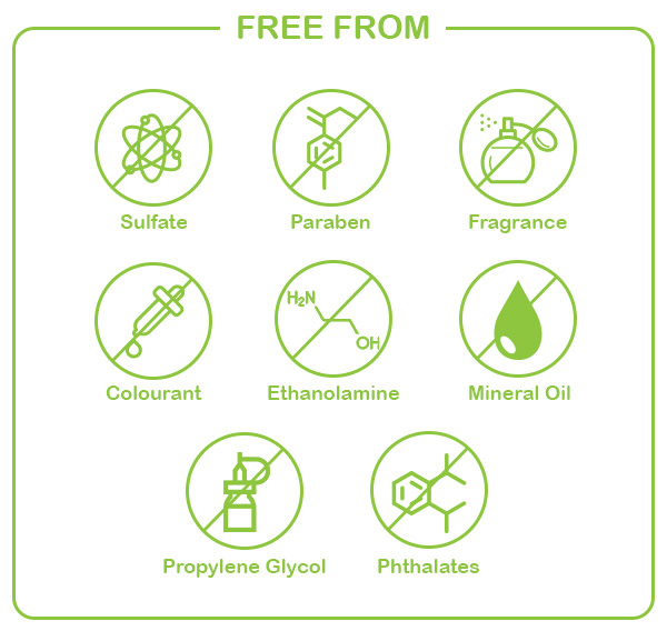 Chemical-Free-2.jpg