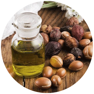 Argan-Oil.png