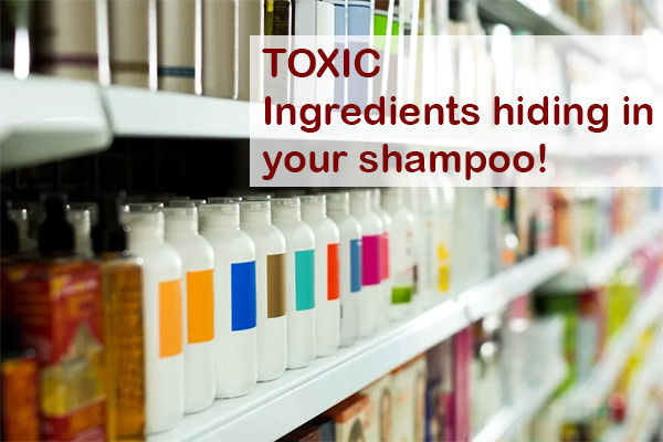 Toxic chemicals in shampoo.jpg