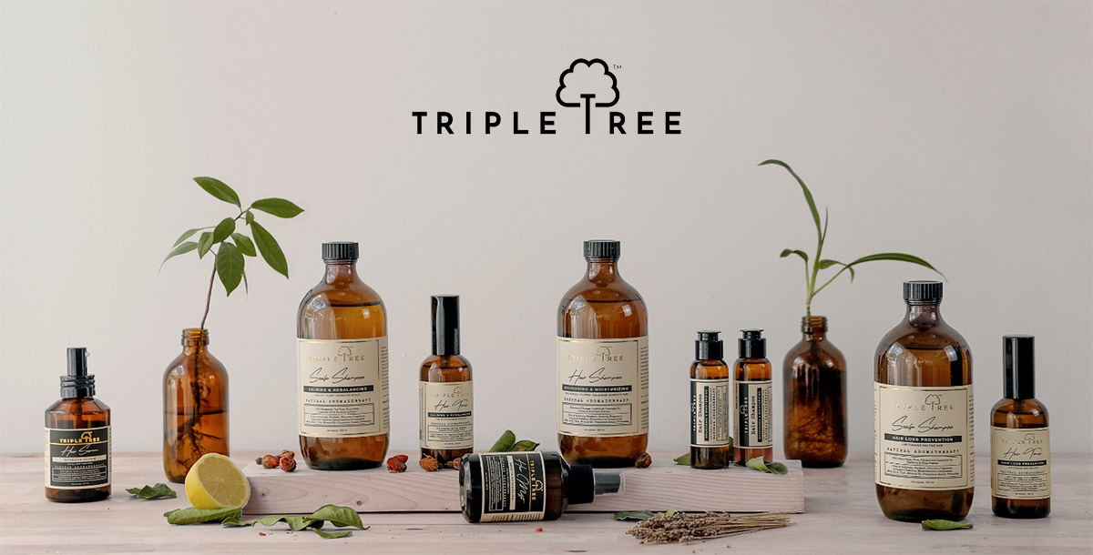 Triple Tree Hair Care Products.jpg