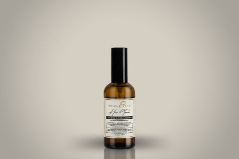 Triple Tree Hair Loss Prevention Hair Tonic (100ml) Triple Tree Hair Loss Prevention Hair Tonic (100ml)