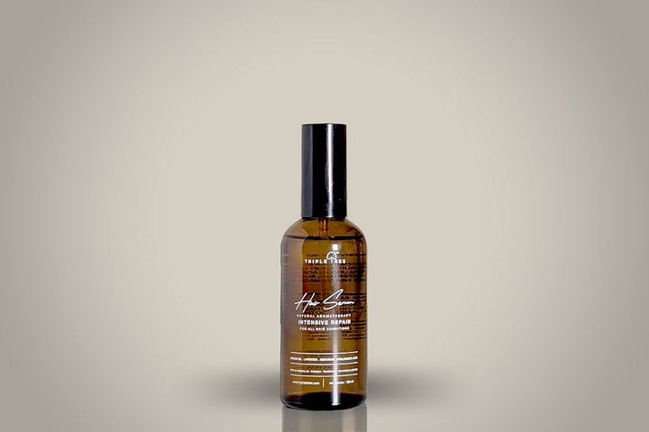 serum web 2025