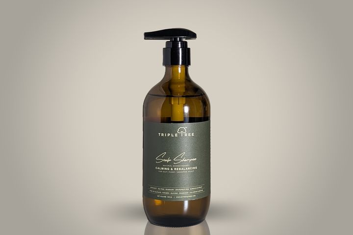 CR Shampoo web 2025