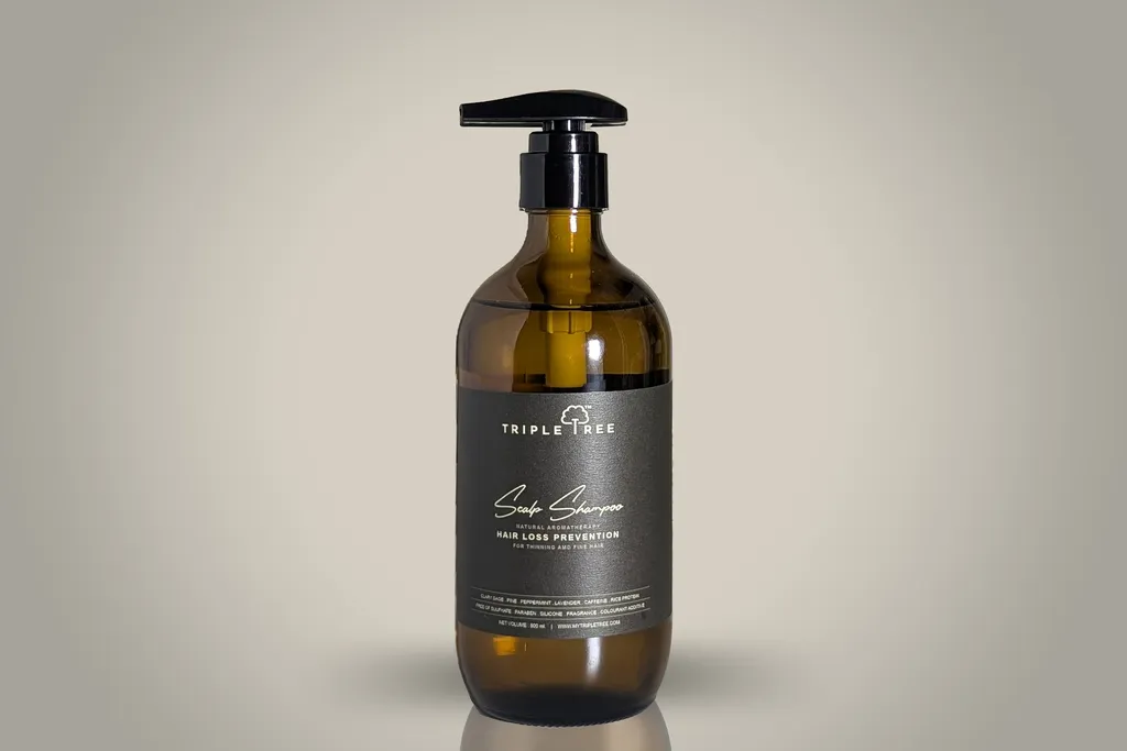 HLP Shampoo web 2025