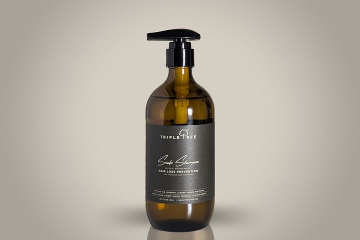 HLP Shampoo web 2025