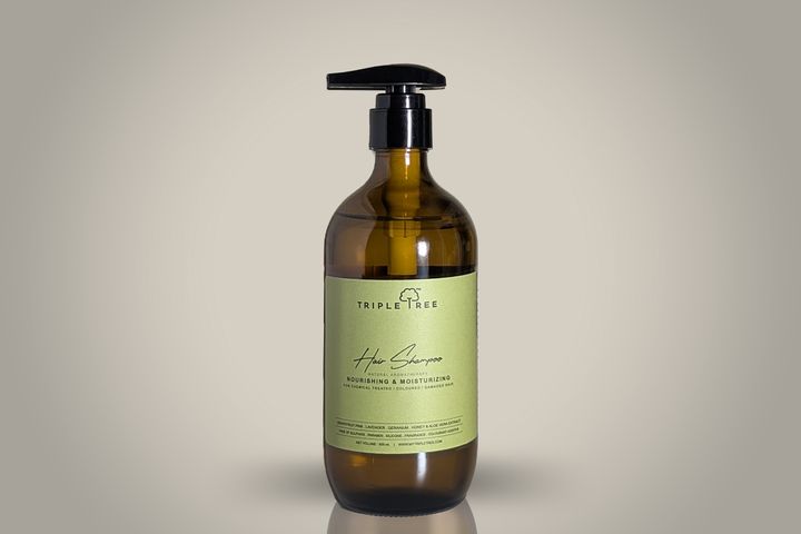 NM Shampoo web 2025