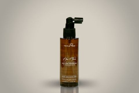 Triple Tree hlp tonic 2023